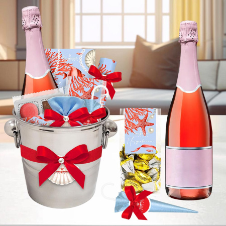 Набор:шоколад,драже,мармелад,конфета ручной работы, ассорти