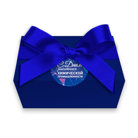 Набор конфет мягкий грильяж 50г