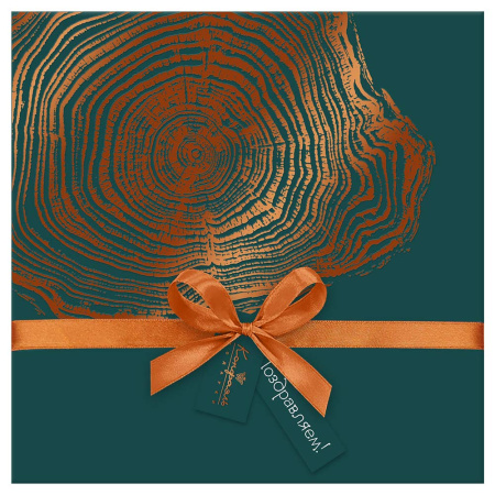 Набор: конфеты ассорти, суфле-безе, драже, кофе Набор: конфеты ассорти, суфле-безе, драже, кофе