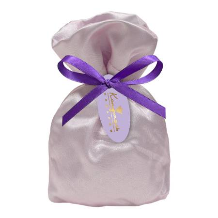 Набор конфет ассорти, драже, чай Набор конфет ассорти, драже, чай