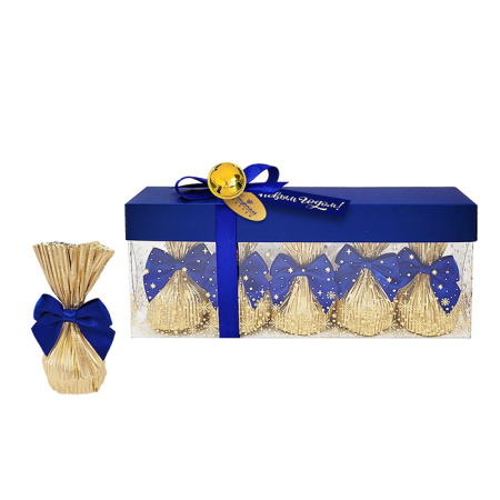 Набор конфет ручной работы