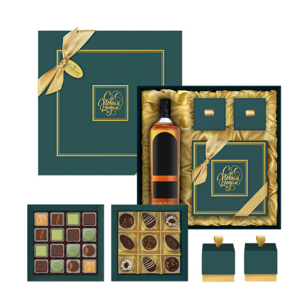 Набор конфет ассорти, сухофрукты в шоколаде Набор конфет ассорти, сухофрукты в шоколаде