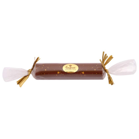 Дубайский шоколад молочный с фисташковой начинкой 35г