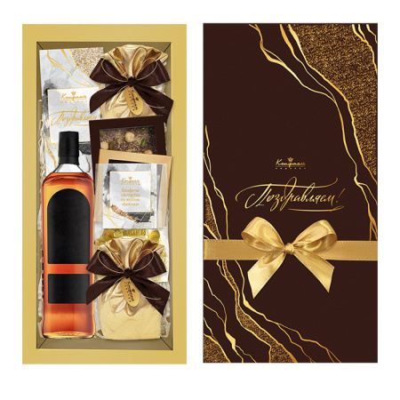 Набор шоколада горького и молочного с добавками, конфет ассорти, драже