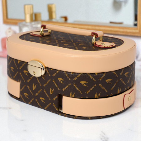 Шкатулка для украшений