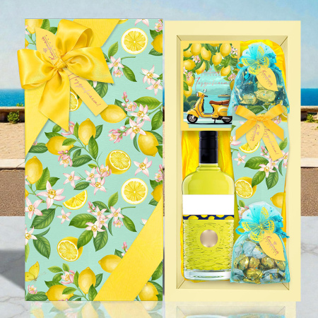 Набор: шоколад, мармелад, конфеты глазированные, конфеты ассорти