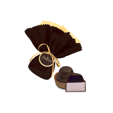 Мини-подарок 015