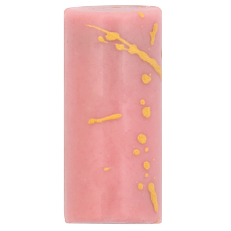 Дубайский клубничный шоколад с фисташковой начинкой 10г Дубайский клубничный шоколад с фисташковой начинкой 10г