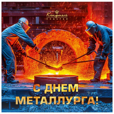 Конфеты на День Металлурга: мармелад, ассорти 160г Конфеты на День Металлурга: мармелад, ассорти 160г