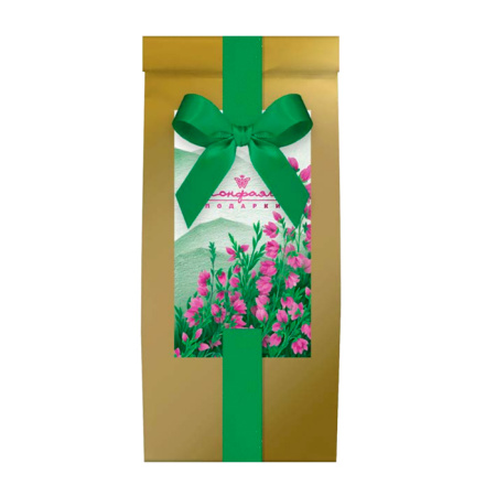 Кофе натуральный зерновой