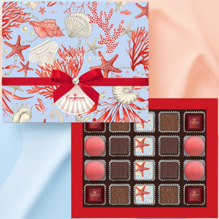 Мармелад,конфеты глазированные,шоколадные конфеты ассорти  200г