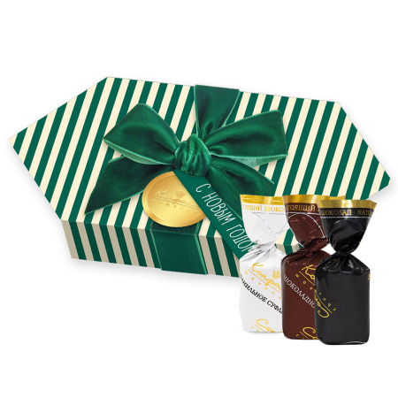 Суфле ванильное, шоколадное, кофейное 75г