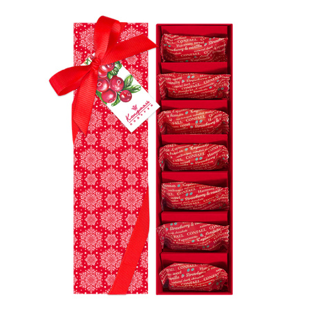 ПОДАРОК 058 - на Новый Год