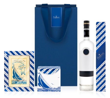 Набор шоколада и конфет ассорти, суфле 1620г Набор шоколада и конфет ассорти, суфле 1620г