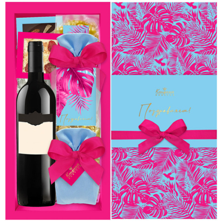 Набор: шоколад, драже, марципановые конфеты, ассорти Набор: шоколад, драже, марципановые конфеты, ассорти