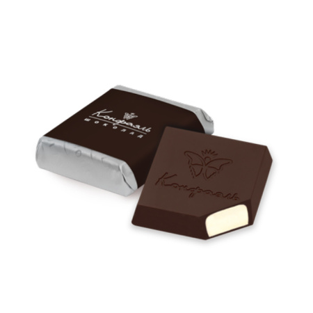 Конфеты «Конфаэль» - "Ассорти" Конфеты «Конфаэль» - "Ассорти"