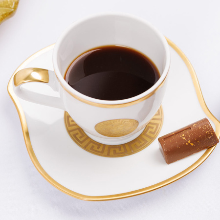 Дубайский шоколад молочный с фисташковой начинкой 10г Дубайский шоколад молочный с фисташковой начинкой 10г