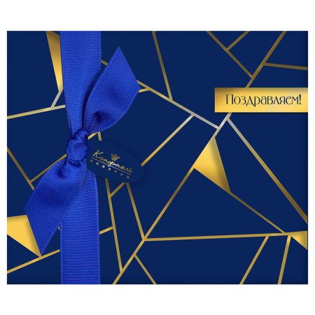 Сухофрукты в шоколаде (финик, слива, абрикос) 155г