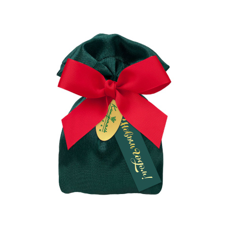 Набор: конфеты ассорти, драже, карамель