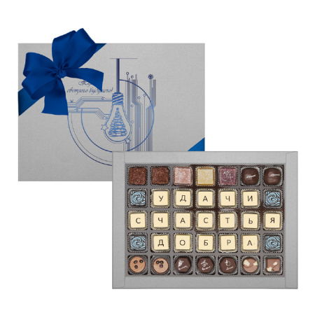 Поздравление 35 - День энергетика Поздравление 35 - День энергетика