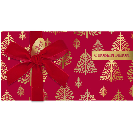 Мармелад желейный со вкусом «Сливочная намелака», «Кофе», «Личи» набор 255г Мармелад желейный со вкусом «Сливочная намелака», «Кофе», «Личи» набор 255г